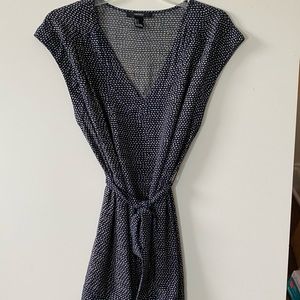 Forever 21 mini dress